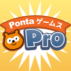 Pontaドリル Ponta Play