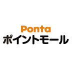 Pontaドリル Ponta Play